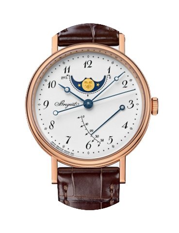 Breguet Classique...