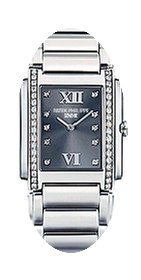 Patek Philippe Twenty~4...