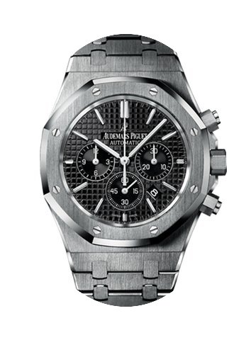 Audemars Piguet Royal Oak Chronograph...