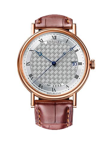 Breguet Classique Automatic...