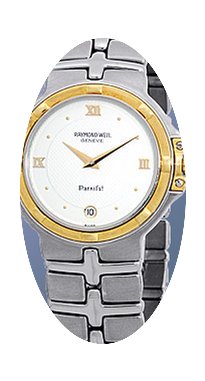 Raymond Weil 
