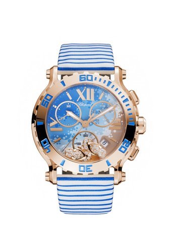 Chopard Happy Sport...