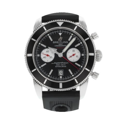 Breitling Heritage A23320 (12074)...