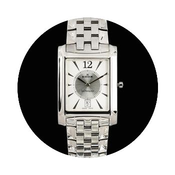 Edox ED270233PAIN...