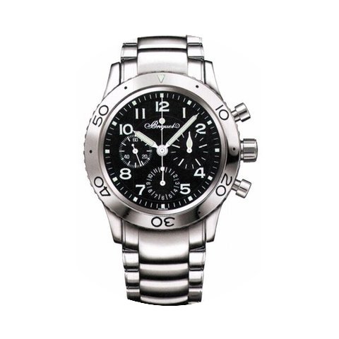 Breguet Type XX Aeronavale...