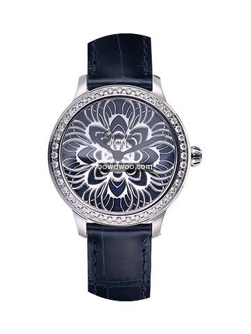 Chopard XTRAVAGANZA SELF...