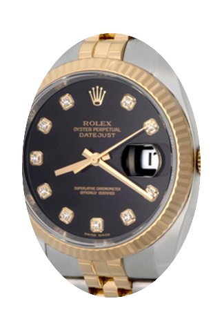 Rolex Datejust Model 116233...