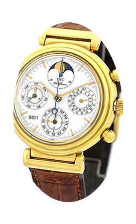 IWC 