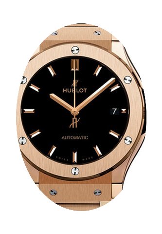 Hublot Classic Fusion Automatic 45mm...