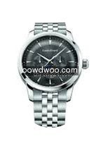 Louis Erard Heritage...