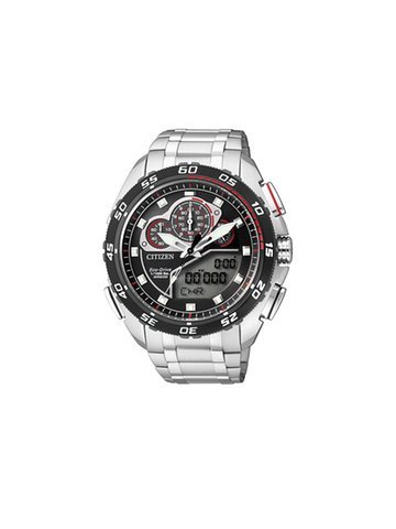 Citizen Promaster Land JW0124-53E...