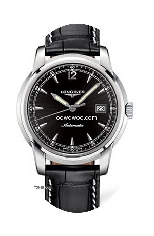 Longines Saint-Imier Gents...