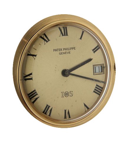 Patek Philippe 3565 /1...