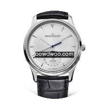 Jaeger-LeCoultre Eightday Q1368420 Maste...