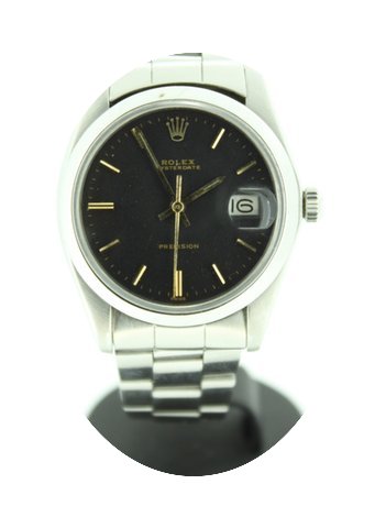 Rolex Oysterdate 6694...