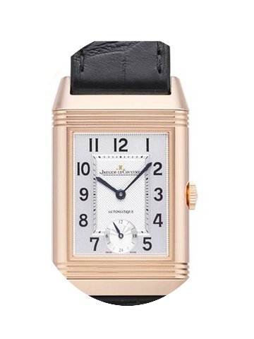 Jaeger-LeCoultre Grande Reverso Night Da...