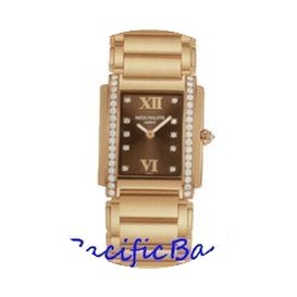 Patek Philippe Twenty-4 4910/11R...