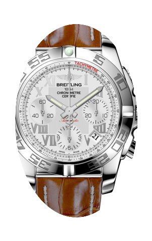 Breitling Chronomat 41...