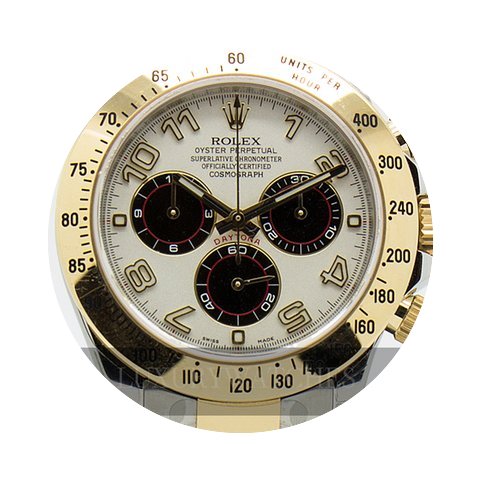 Rolex Daytona...