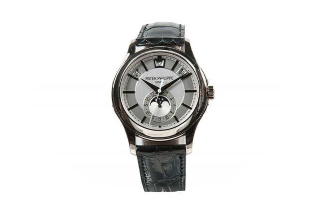 Patek Philippe 5205G...