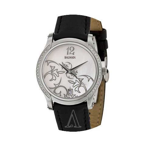 Balmain Women's Fairy Arabesques Watch...