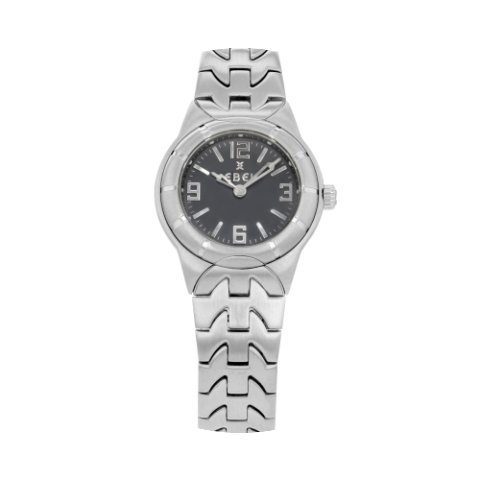Ebel E-Type 9157C11-3716 (10268)...