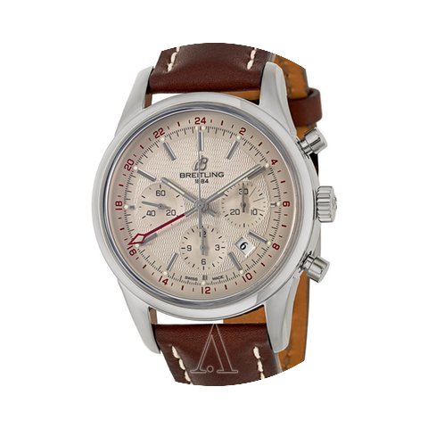 Breitling Breitlind Transocean Chrono GM...