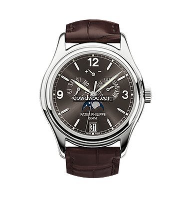 Patek Philippe Complicated Watches 5146G...
