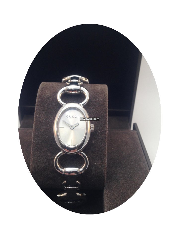 Gucci Tornabuoni...