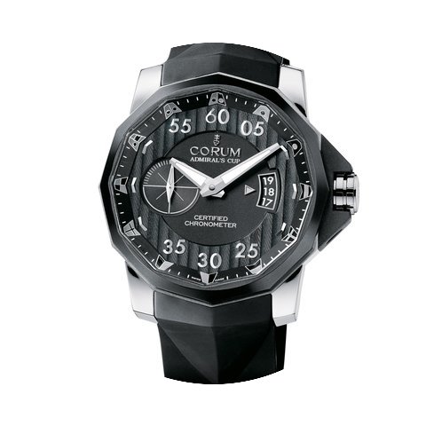 Corum Admiral's Cup Challenger 48...