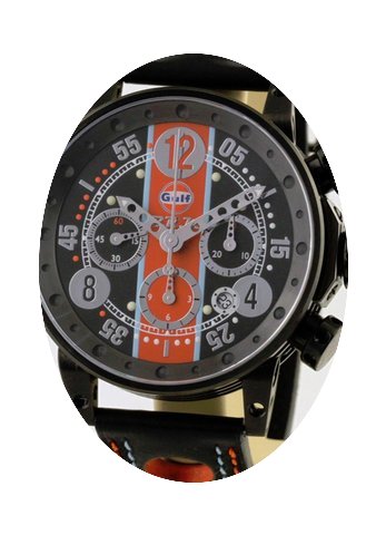 B.R.M V12 Gulf V12-44-gu-n-ag-1...