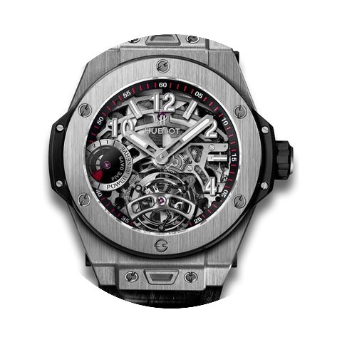 Hublot Big Bang 405.NX.0137.LR...