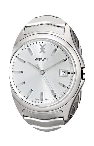 Ebel Wave...