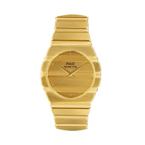 Piaget Polo 761c701...
