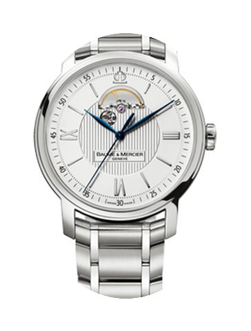 Baume & Mercier Classima 42mm...