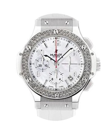 Hublot Big Bang...