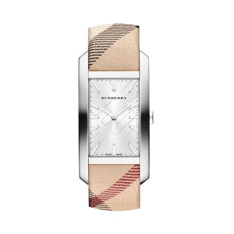 Burberry The Pioneer Watch Bu9406...