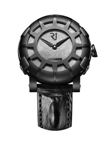 Romain Jerome RJ/COLLABORATION...