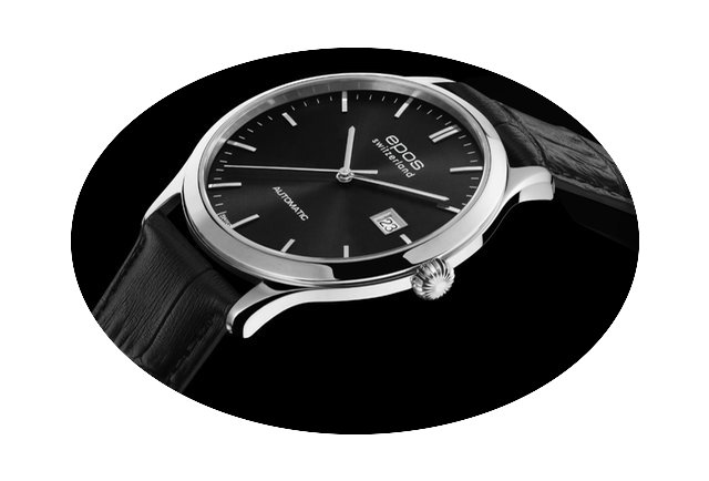 Epos Collection Original...