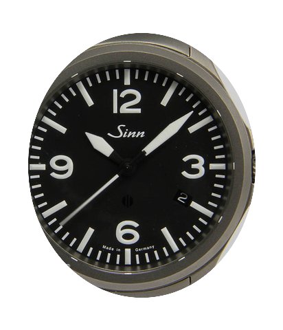 Sinn Ref. 856...