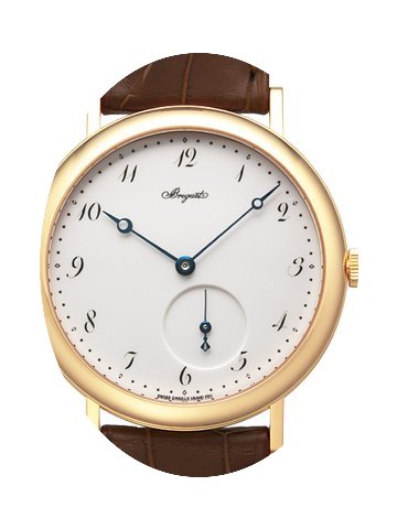 Breguet Classique Automatic...