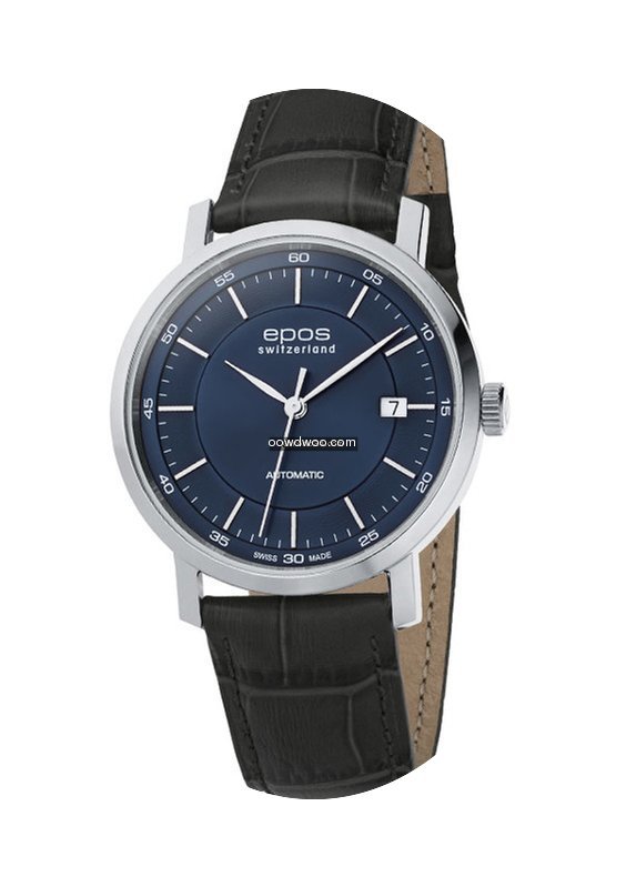 Epos ORIGINALE 3387.152.20.16.15...