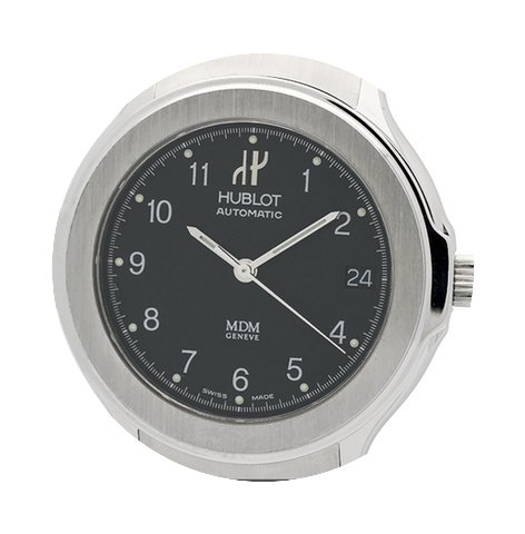 Hublot Classic MDM Stainless Steel 36mm ...