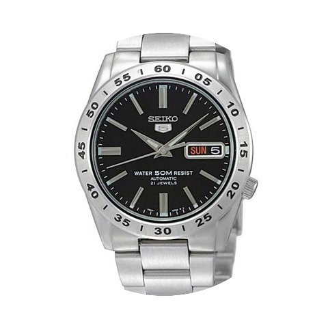 Seiko 5 Automatik SNKE01K1...