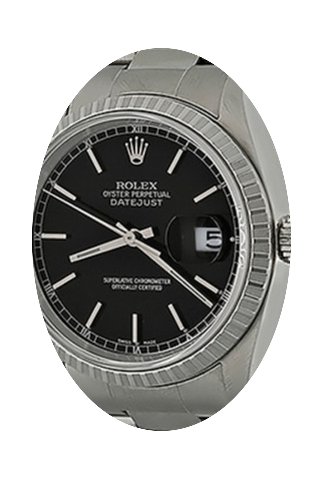 Rolex Datejust Model 16220...
