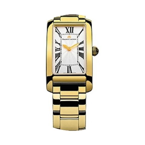 Maurice Lacroix Fiaba Fashion FA2164-PVY...