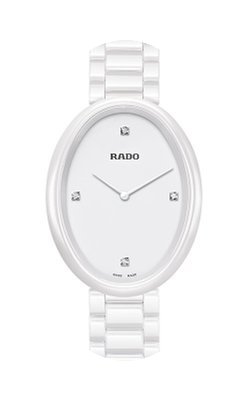 Rado Esenza...
