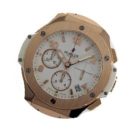 Hublot Big Bang...