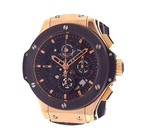 Hublot Big Bang Unico King...