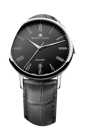 Maurice Lacroix Les Classique Tradition ...